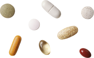 Pills PNG-16493